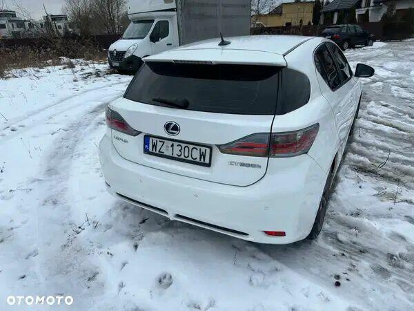 Sprzedam Samochod, jest mozliwosc leasingu