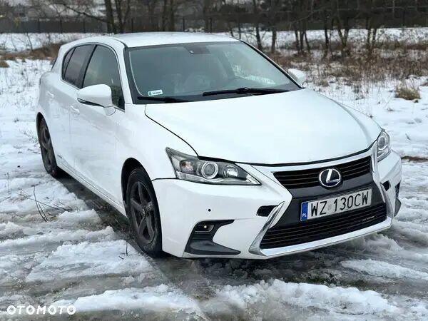 Sprzedam Samochod, jest mozliwosc leasingu