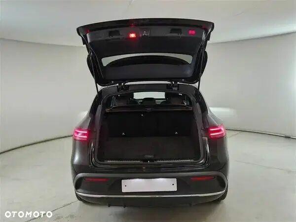 Sprzedam Samochod, jest mozliwosc leasingu