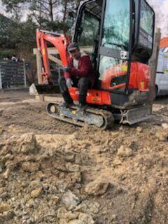 Hydraulik Grodzisk Mazowiecki