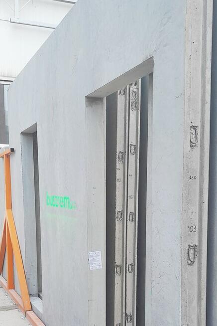 MEGACHATA Budowa Domów z Keramzytu