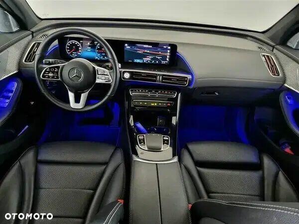 Sprzedam Samochod, jest mozliwosc leasingu