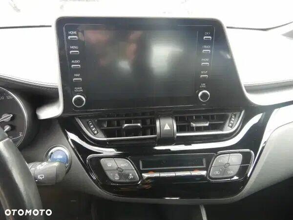 Sprzedam Samochod, jest mozliwosc leasingu