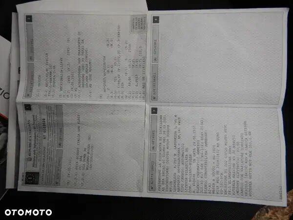 Sprzedam Samochod, jest mozliwosc leasingu