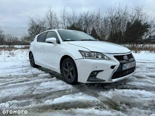 Sprzedam Samochod, jest mozliwosc leasingu