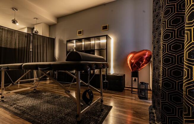 Apartament 18+ na godziny, doby. Pełna dyskrecja,