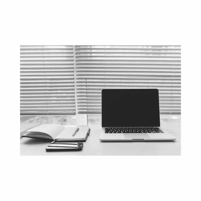 ROLETY - ŻALUZJE - PLISY - MOSKITIERY - Tomaszów Mazowiecki