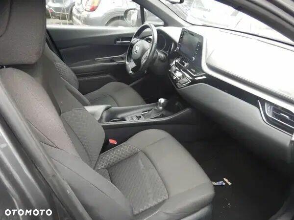 Sprzedam Samochod, jest mozliwosc leasingu