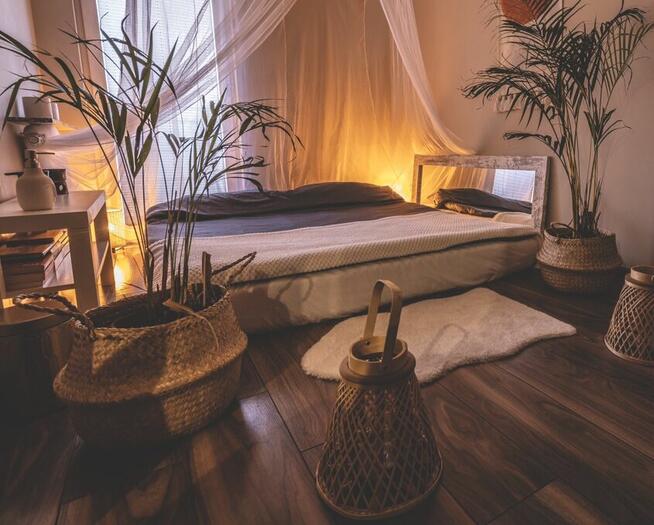 Apartament 18+ na godziny, doby. Pełna dyskrecja,