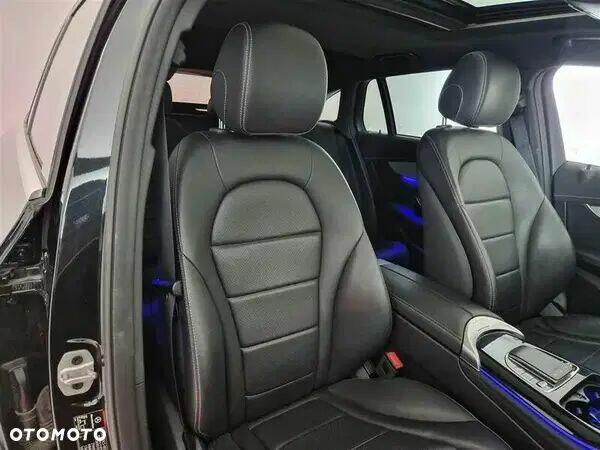 Sprzedam Samochod, jest mozliwosc leasingu