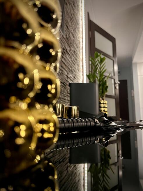 Apartament 18+ na godziny, doby. Pełna dyskrecja,