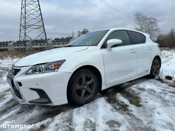 Sprzedam Samochod, jest mozliwosc leasingu