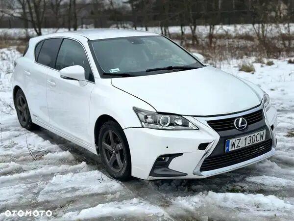 Sprzedam Samochod, jest mozliwosc leasingu