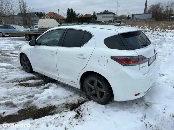 Sprzedam Samochod, jest mozliwosc leasingu