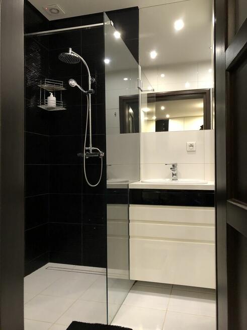 Apartament 18+ na godziny, doby. Pełna dyskrecja,