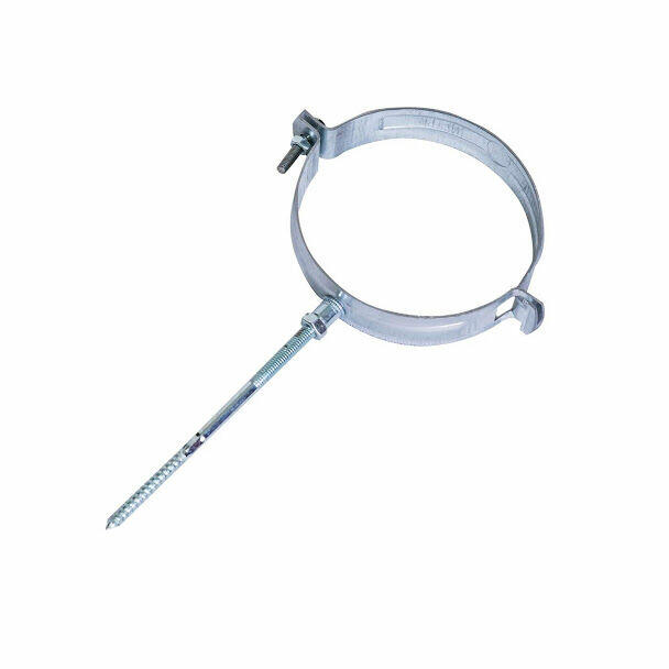 Rynny Rury Spustowe Ocynkowane Producent Lublin