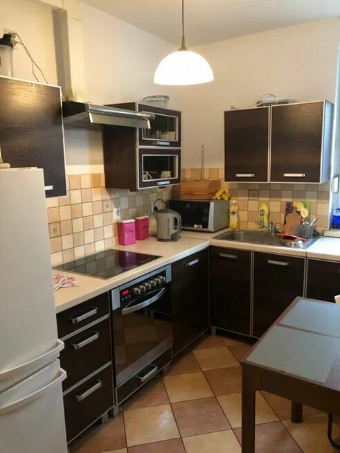 Pokój 1-osobowy dla dziewczyny