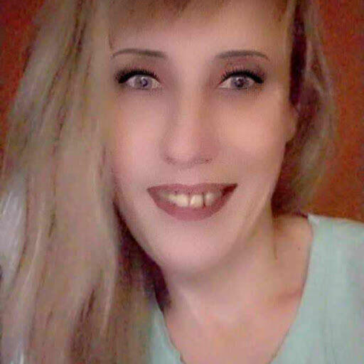 Szukam pracy