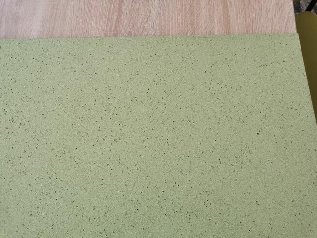 Konglomerat kwarcowy AGATA 60x60x1,2 poler