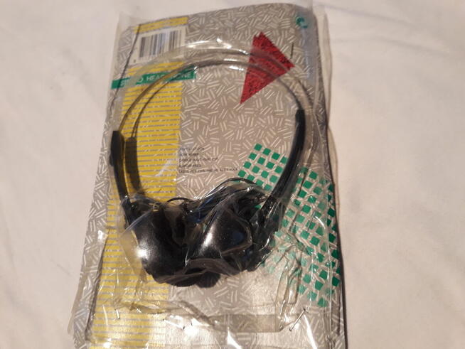 digital soud walkman-radio ,