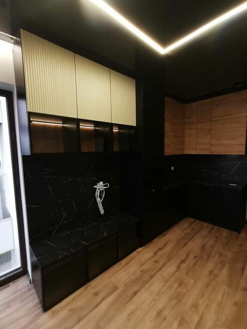 MEBLE NA WYMIAR, kuchnie, szafy, meble łazienkowe