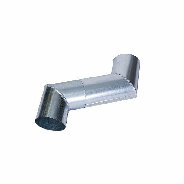 Rynny Rury Spustowe Ocynkowane Producent Lublin