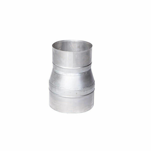 Wkłady kominowe kwasoodporne żaroodporne Producent Lublin