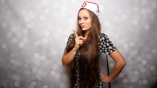 Fotobudka Wrocław Fotland.pl