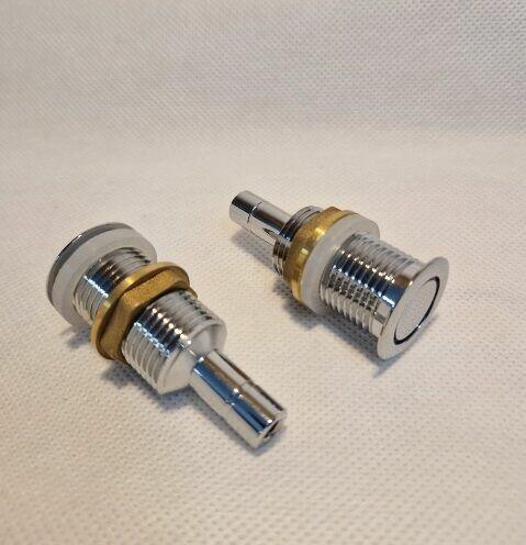 Dysza powietrza do wanny z hydromasażem 10mm