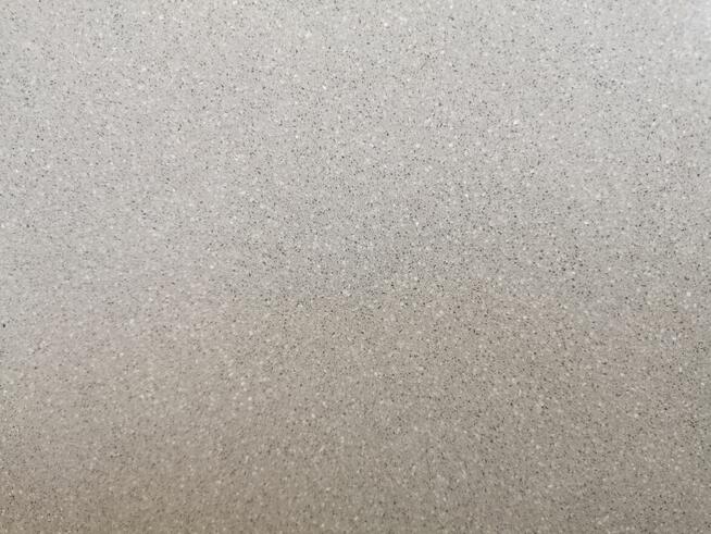 Konglomerat kwarcowy GRIGIO OYSTER 60x60x1,2 poler