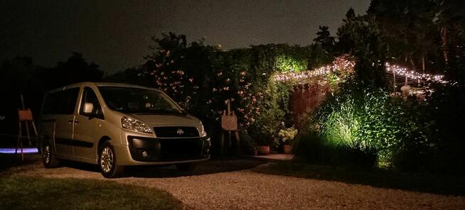 Przewozy Autokarowe Orłowscy - Wynajem Autokarów i Busów