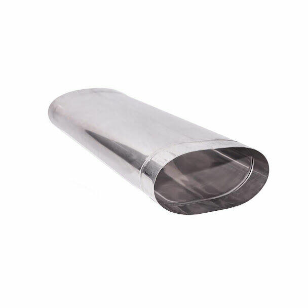 Wkłady kominowe kwasoodporne żaroodporne Producent Lublin