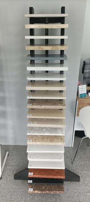 OKNA DRZWI PVC I ALUMINIUM „EURO PVC”