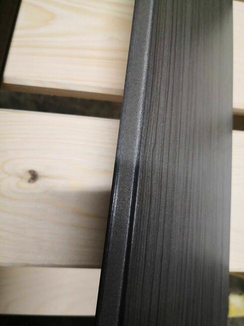 Deska kompozytowa obudowa jacuzzi SPA