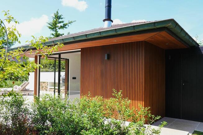 Durogrit Rubio Monocoat NOWOŚĆ na Tarasy Elewacje Pergole