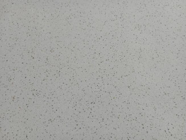 Konglomerat kwarcowy BLANCO CAMELIA 60x60x1,2 mat