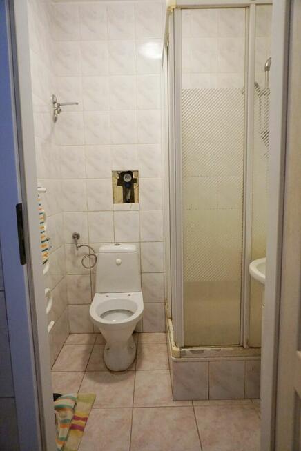 Mieszkanie Gdańsk Śródmieście, Św. Ducha