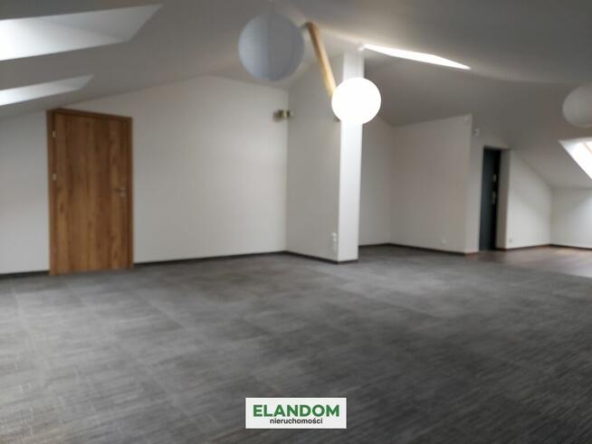 Lokal gotowy do wprowadzenia * nowy * centrum