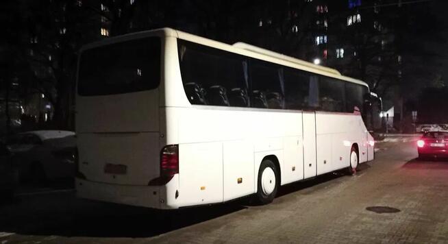 Autokary Busy Warszawa, Wycieczki dla szkół i przedszkoli