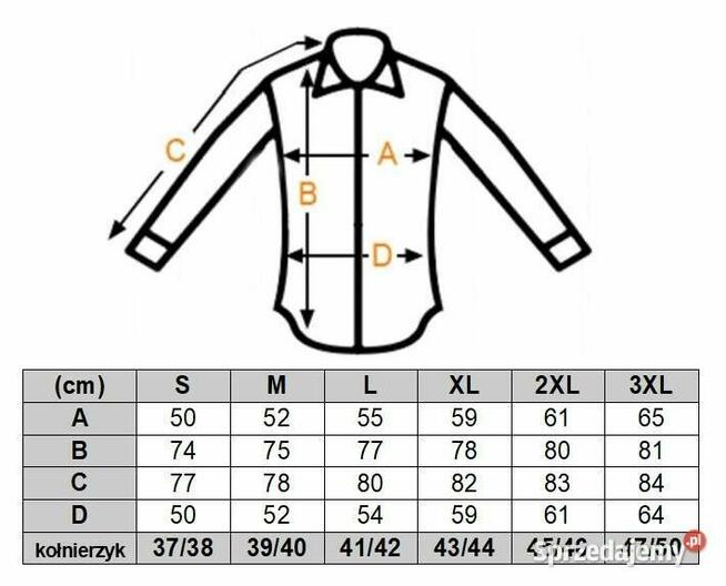 DANIEL BESSI Koszula Męska Fb079 Kolorowa, Komiks, Emotki