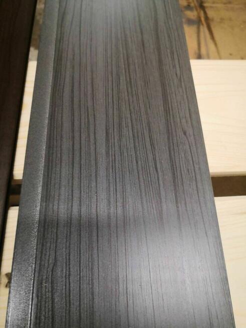 Deska kompozytowa obudowa jacuzzi SPA