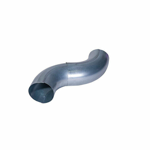 Rynny Rury Spustowe Ocynkowane Producent Lublin