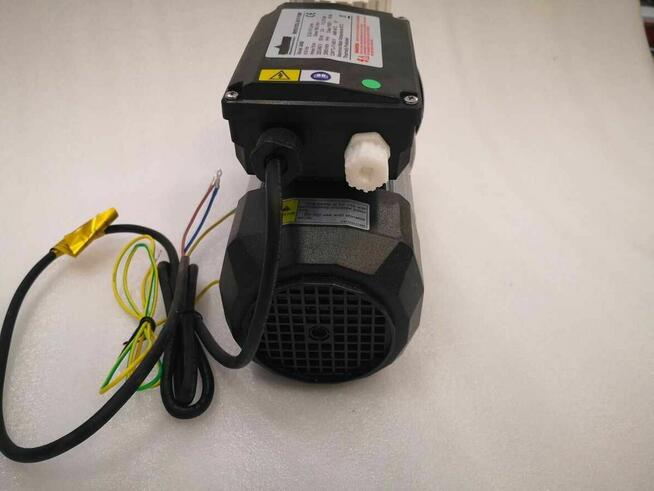 Pompa wody 370 W do jacuzzi, wanny JA-50