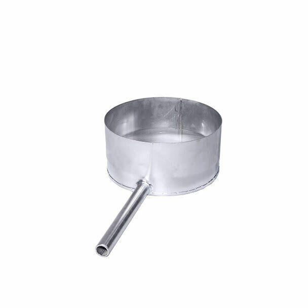 Wkłady kominowe kwasoodporne żaroodporne Producent Lublin