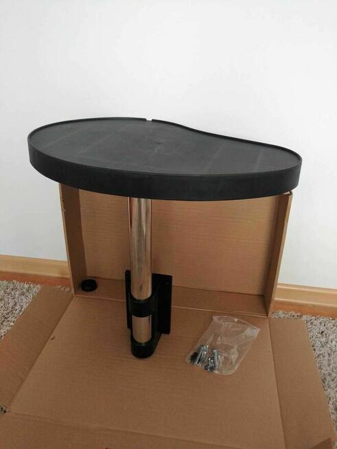 Taca stolik na napoje spa jacuzzi wanna