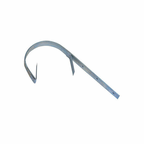 Rynny Rury Spustowe Ocynkowane Producent Lublin