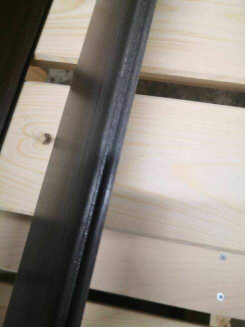 Deska kompozytowa obudowa jacuzzi SPA