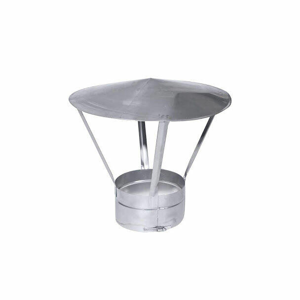 Wkłady kominowe kwasoodporne żaroodporne Producent Lublin