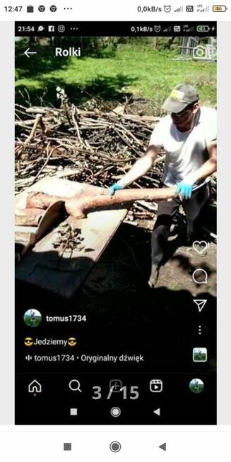 KOSZE TRAWY CHODNIKI STADIONY HOTELE PARKINGI POSESJE