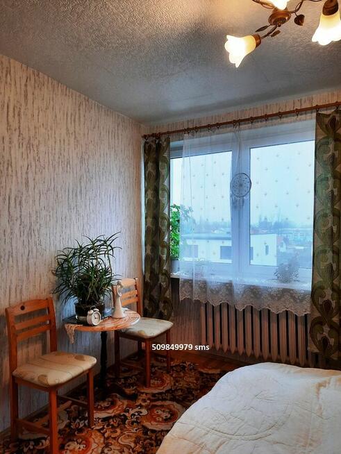 Dom z możliwościami